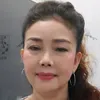 trc.hong44