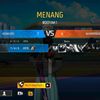 pntkhiwiw