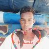 user4708781326155
