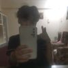 mena.gamil57
