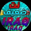 user6221548252624