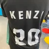 kenzi.marston