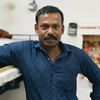 binukumar5376