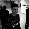 brems_1b