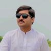 oyee_pathan