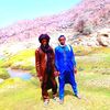 malik.tbarkkat826