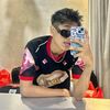 VALEN_DA7