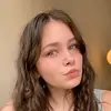 sydneyangel_0