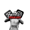 pedrim_ediits