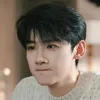 χ96_白敬亭