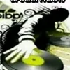 zigota63