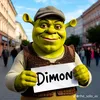 user120329418182