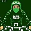 ojol crew