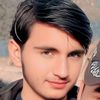 naveed.khan3174