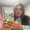 claramonetfashion