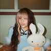 lisa_15022