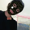 ha_anhh51009