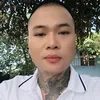 thuyentruongdunghatay1
