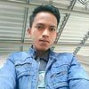 febrysaputra844