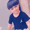 um.rozhin