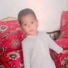muhammad.zain5914