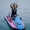 jetski_palabuhanratu