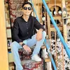 hassan.mohamed7902