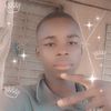 user9060111600079