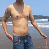 o.nline3