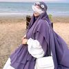 user740625449201