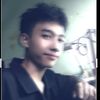 aung.myint.oo205