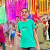 elhwagaa0