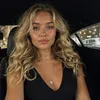 realzoecollins