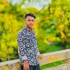 monad.ahmed4
