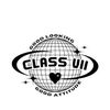 Cllassss