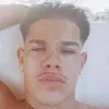 jastin.bonora7