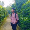 mdtanvirahamed287