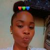 user6210344215805