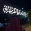 hamza.a_h