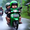 lapak.ojol