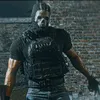 that_one_instagram_user