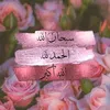 user8812843508135