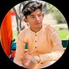 awaiskanwal355