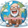 စုံစိနဖာ ရောသမမွှေ
