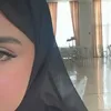 za_kra5