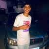 mohammedabdelrahm65