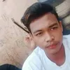 muhamad.alviansya10