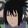 user93258308817422