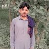 baswer.khan91