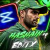 hasnaineditz93